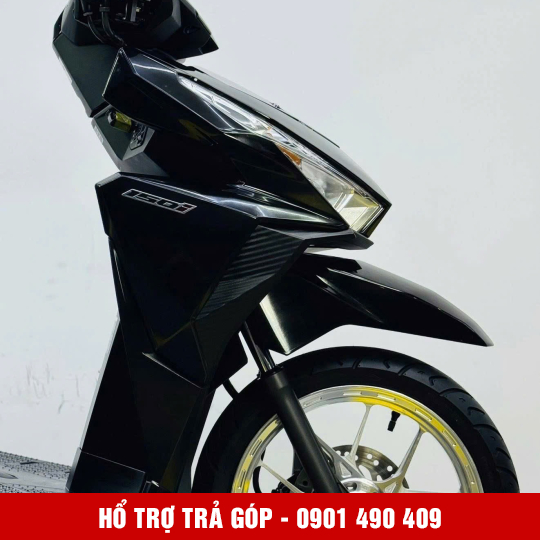 Vario 59X3 28619