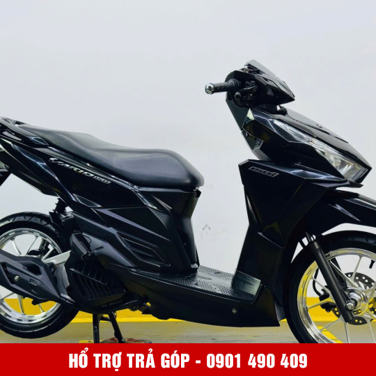 Vario 59X3 28619