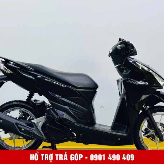 Vario 59X3 28619