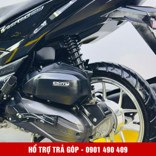 Vario 59X3 28619