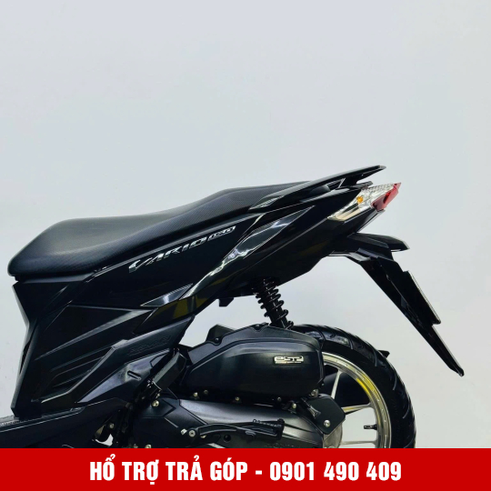 Vario 59X3 28619