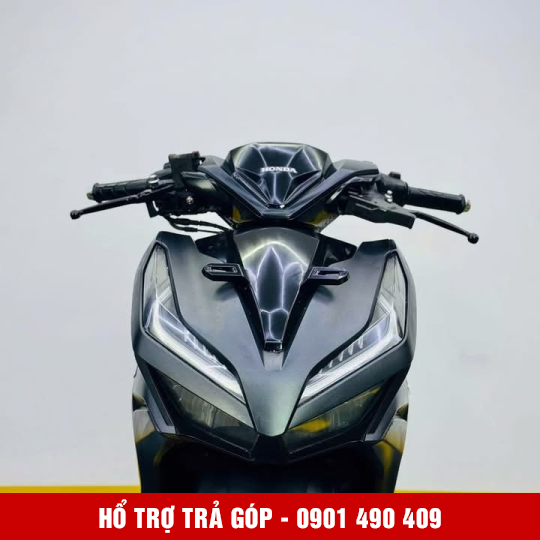 Vario 59PA 18621