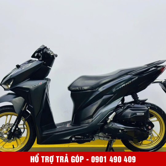 Vario 59PA 18621