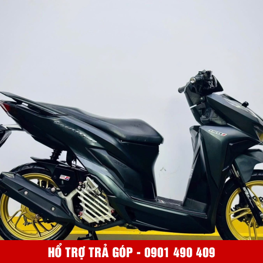 Vario 59PA 18621