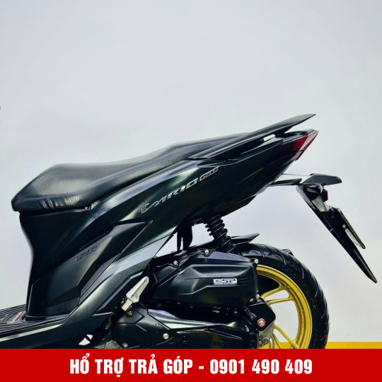Vario 59PA 18621