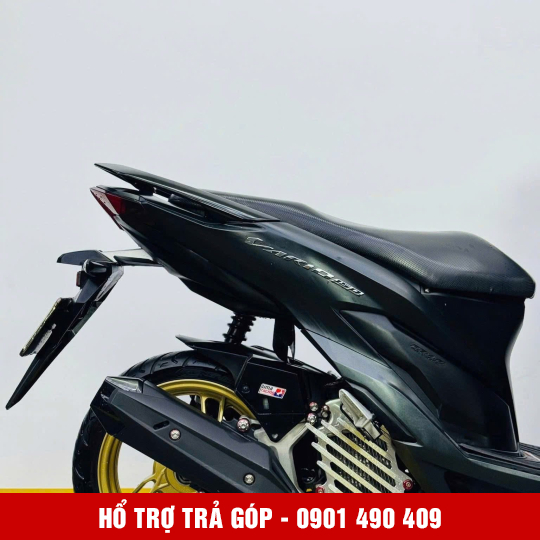 Vario 59PA 18621