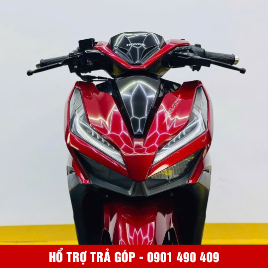 Click 70AB 04200