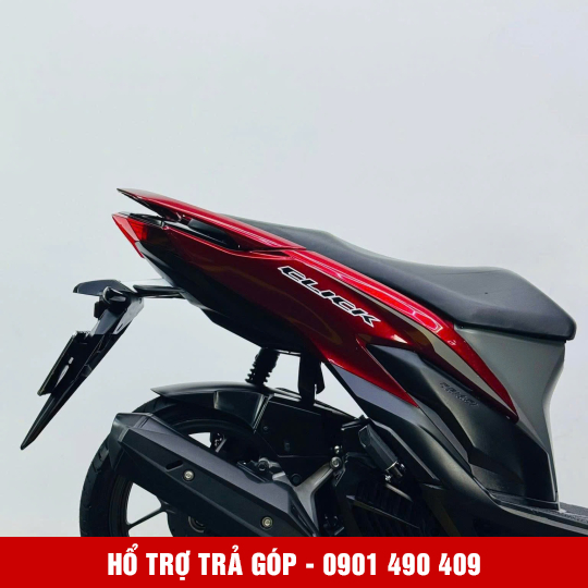 Click 70AB 04200