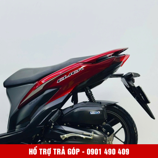 Click 70AB 04200