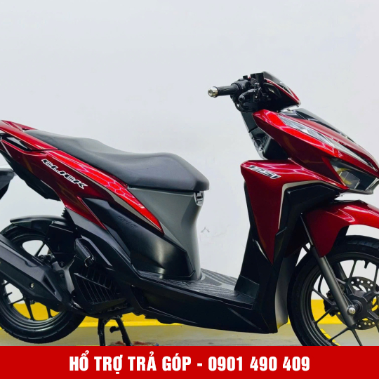 Click 70AB 04200