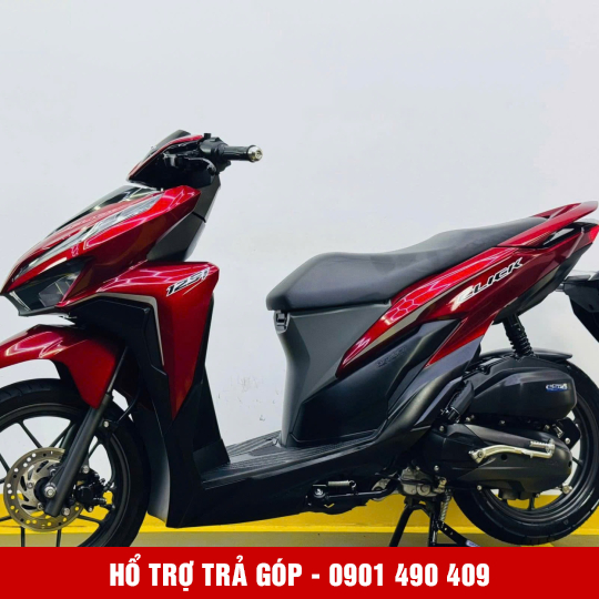 Click 70AB 04200