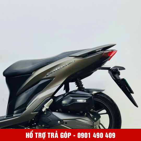 Vario 59K2 64766