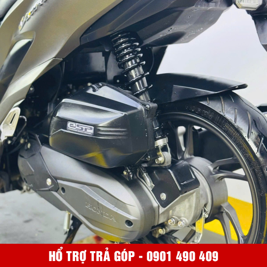 Vario 59K2 64766