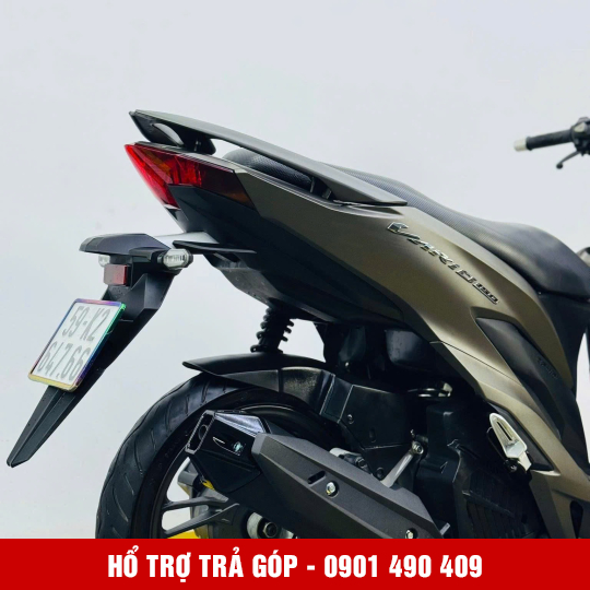 Vario 59K2 64766