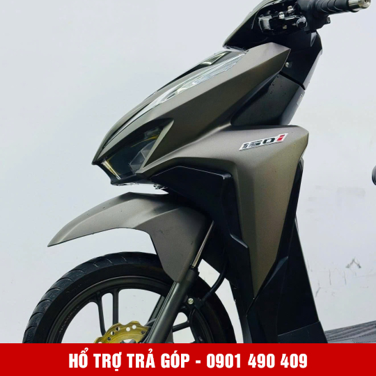 Vario 59K2 64766