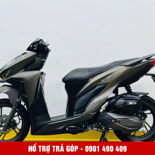 Vario 59K2 64766