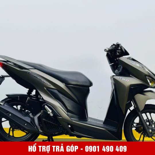 Vario 59K2 64766