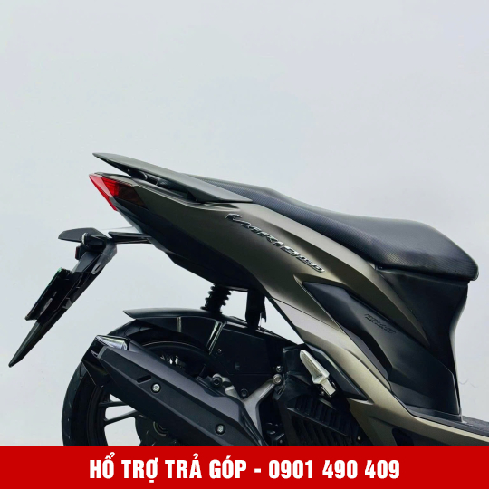 Vario 59K2 64766