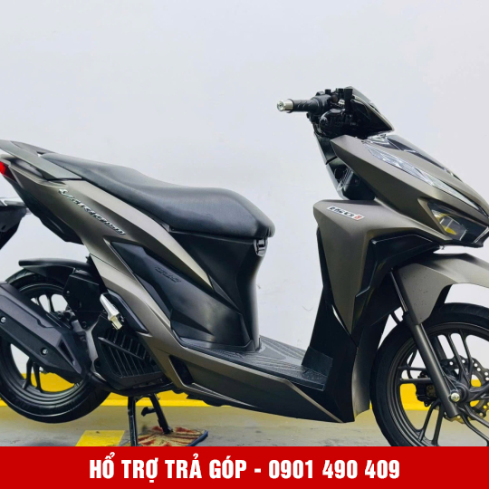 Vario 59K2 64766