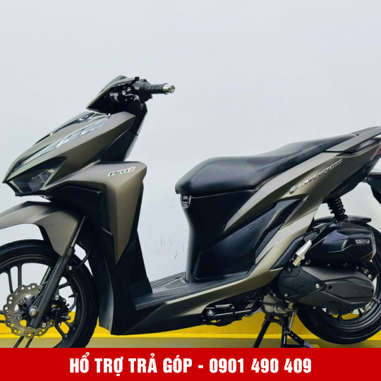 Vario 59K2 64766