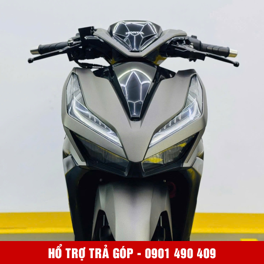 Vario 59K2 64766