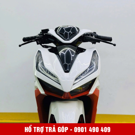 Vario 59T2 31424