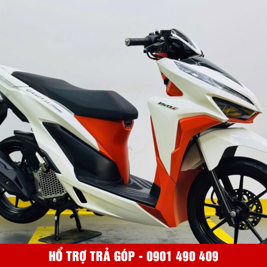 Vario 59T2 31424