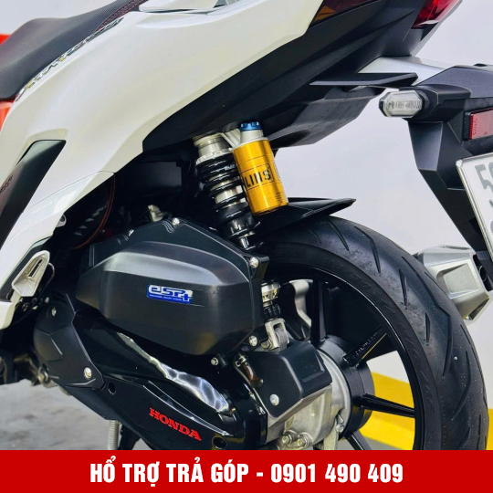 Vario 59T2 31424