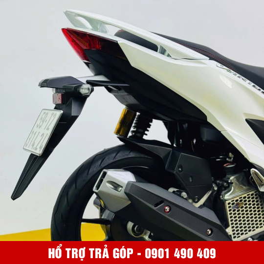 Vario 59T2 31424