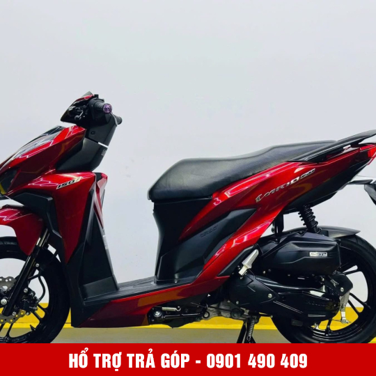 Vario 50Y1 33592