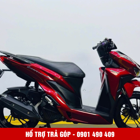 Vario 50Y1 33592
