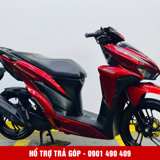 Vario 50Y1 33592
