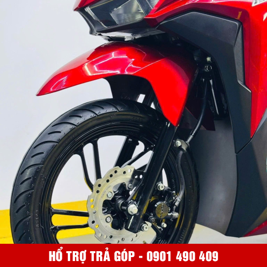 Vario 50Y1 33592