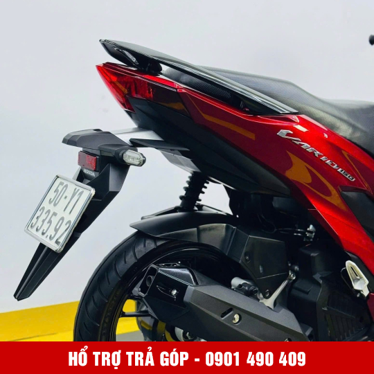 Vario 50Y1 33592