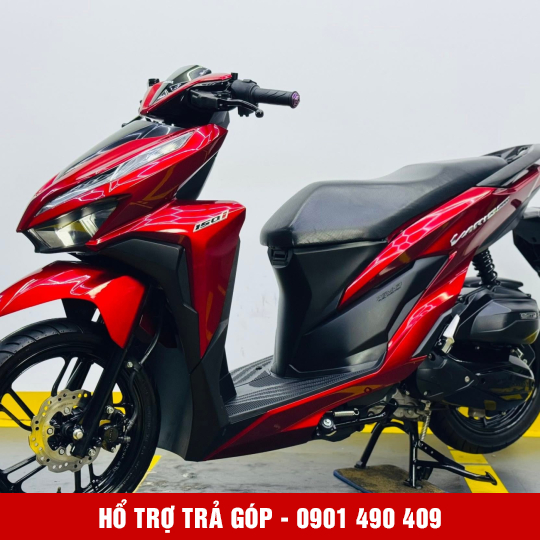 Varrio 150 