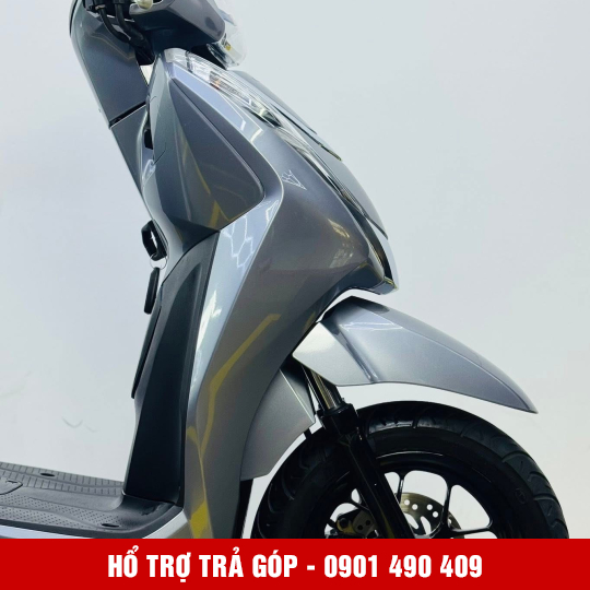 Lead 125