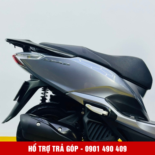 Lead 125