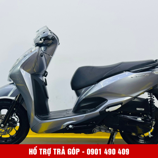 Lead 125