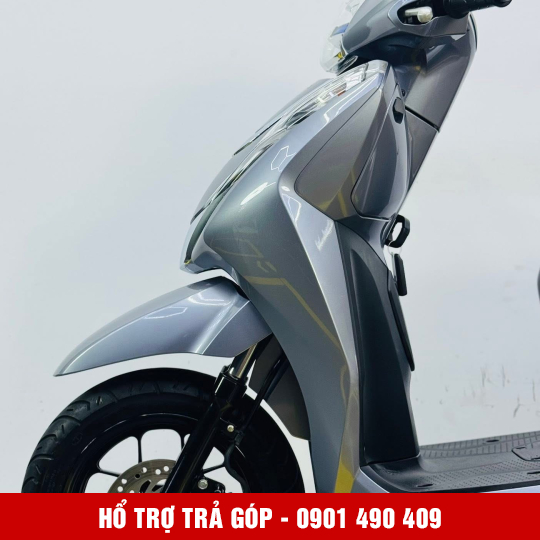 Lead 125