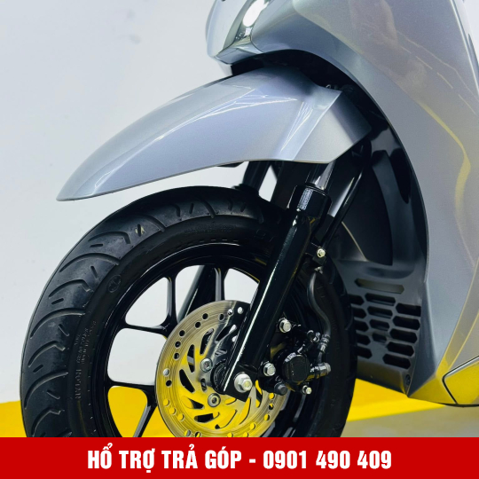Lead 125