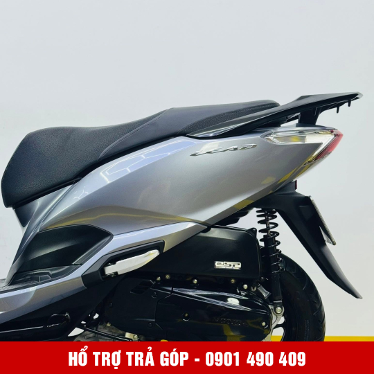 Lead 125