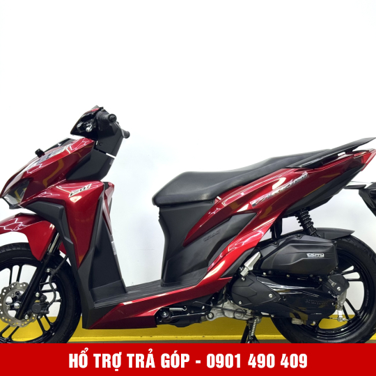 Vario 150 2018 59T2 - 25981