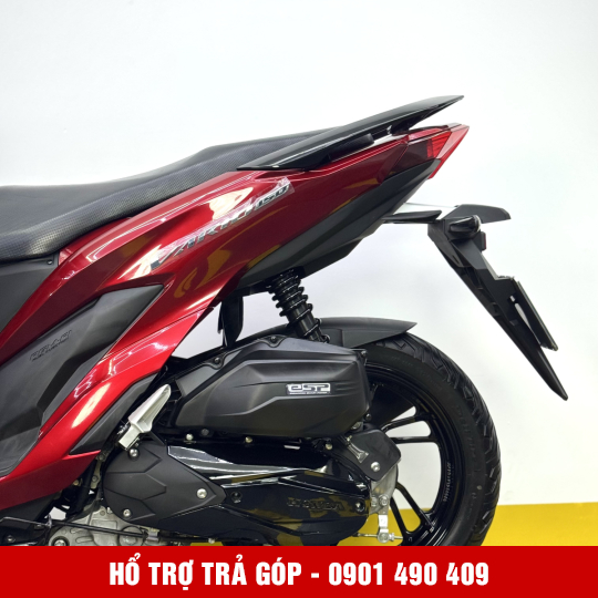 Vario 150 2018 59T2 - 25981