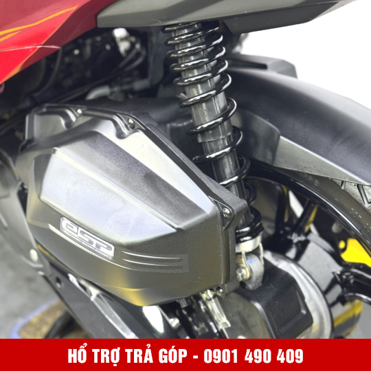 Vario 150 2018 59T2 - 25981