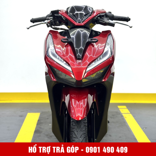 Vario 150 2018 59T2 - 25981