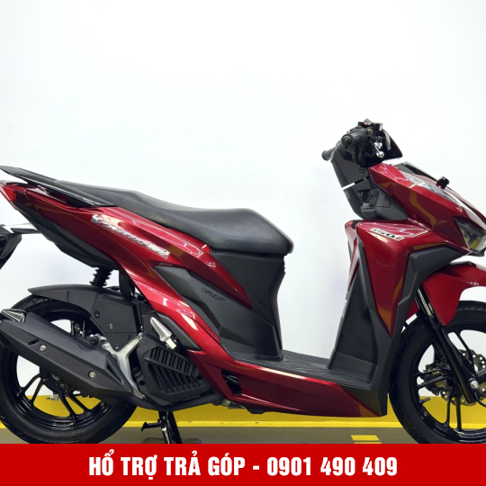 Vario 150 2018 59T2 - 25981