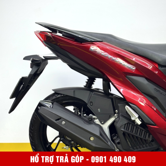 Vario 150 2018 59T2 - 25981