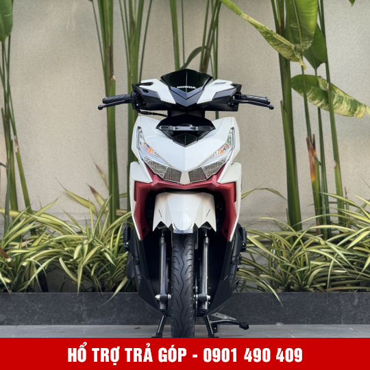 Vario 150 2016 BS 59TA - 21012 ( Bao Sang Tên )