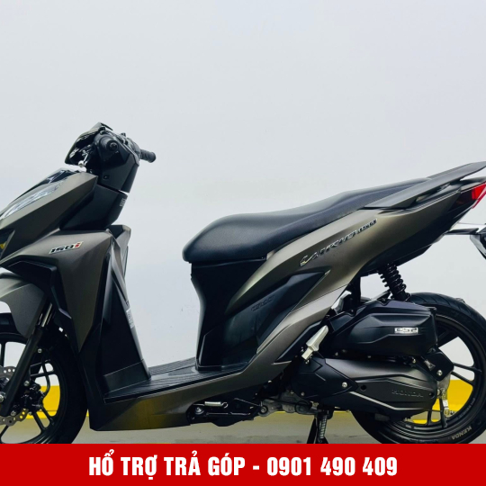59C3-10793