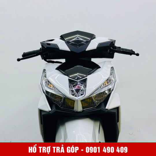 Click 125 50N1-23591